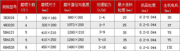 1573800391885560.jpg 02.jpg