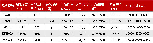 1573800918697382.jpg 03.jpg