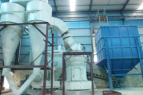 1576134566654805.jpg 5r4119.JPG