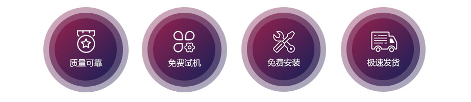 1576566150506387.jpg 微信截圖_20191217101301.jpg