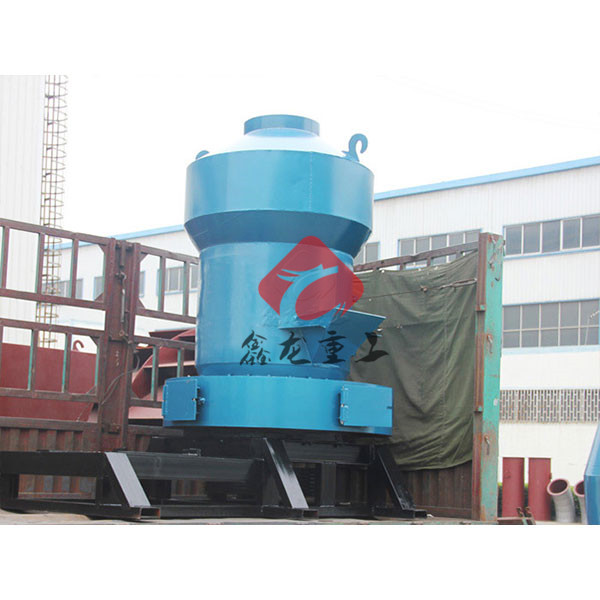 1577066234941176.jpg 3.jpg