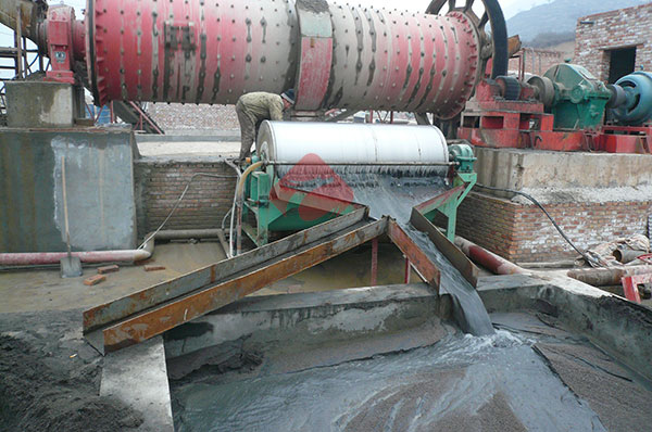 1578633101114050.jpg 1200×4500-棒磨機-山西生產現場1.jpg