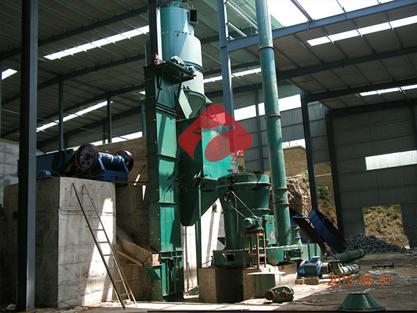 1580797301217403.jpg 登封磨粉生產(chǎn)線現(xiàn)場1 (1).JPG