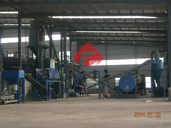 1580797332252450.jpg 登封磨粉生產(chǎn)線現(xiàn)場1 (3).JPG