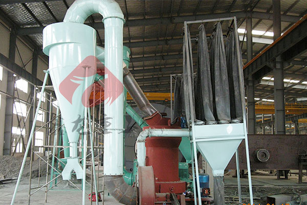 1585646292541585.jpg 1576134530661008.jpg