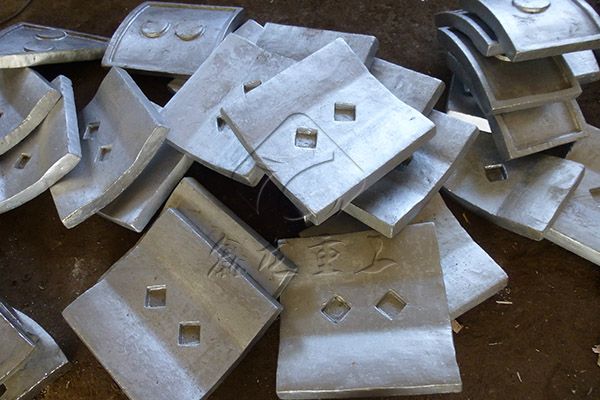 1586136505372489.jpg 14.jpg