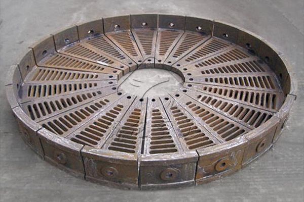 1586136554649091.jpg 19.jpg