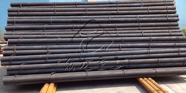 1586137052141710.jpg 51.jpg