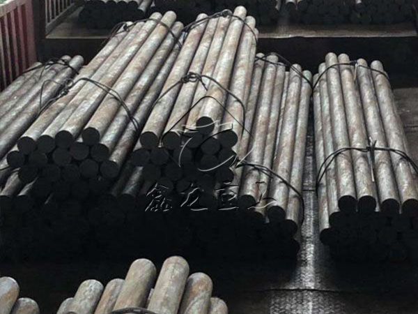 1586137059691470.jpg 52.jpg