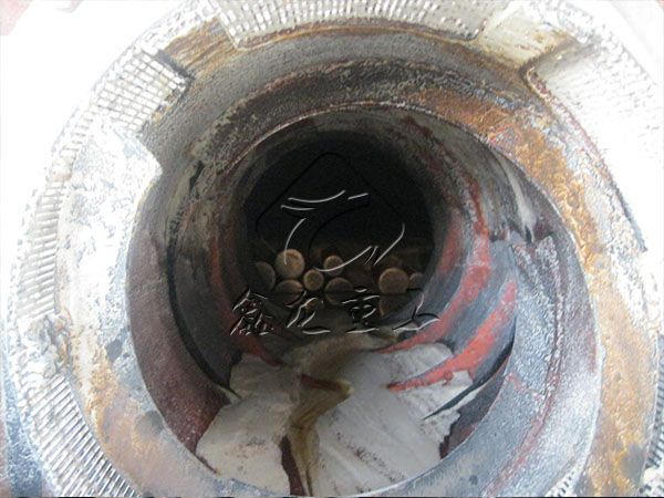 1586137069871060.jpg 53.jpg