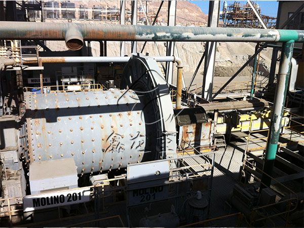 1586137079285993.jpg 54.jpg