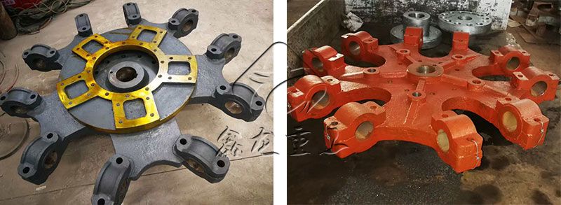 1586137495445935.jpg 66.jpg