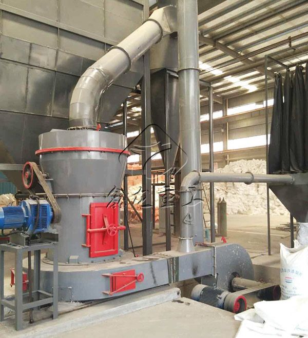 1586138204448479.jpg 86.jpg