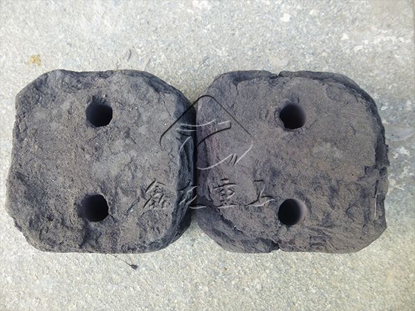 1587950552762217.jpg 2.jpg