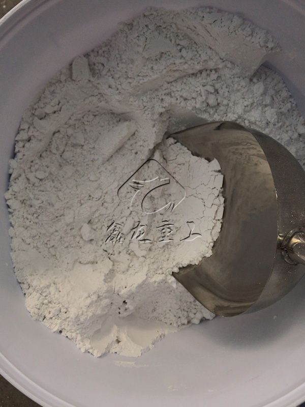 1588752867895145.jpg 成品.jpg