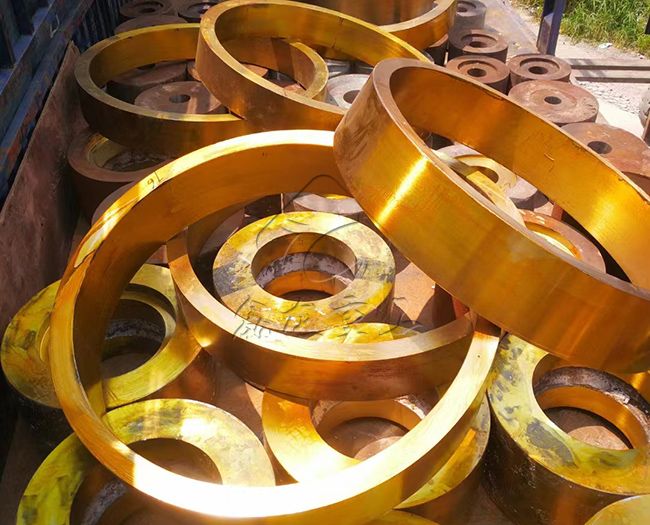 雷蒙磨粉機磨輥磨環(huán)發(fā)貨 20.jpg