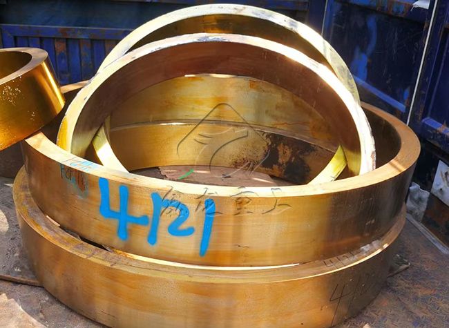 雷蒙磨粉機磨輥磨環(huán)發(fā)貨 10.jpg