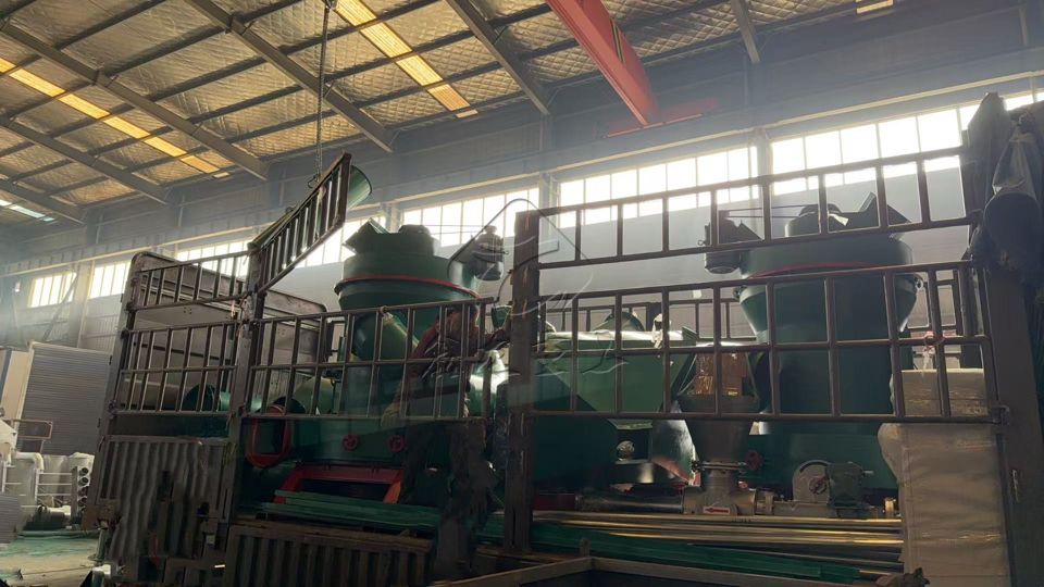 1765254058249652.jpg 金3.jpg